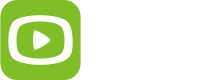 Gt TV