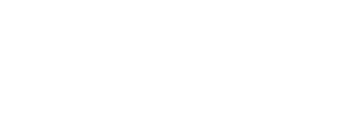 HamiVideo