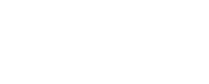 中華電信 MOD